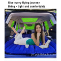 SUV 두꺼운 자동차 캠핑 침대 용 자동차 매트리스